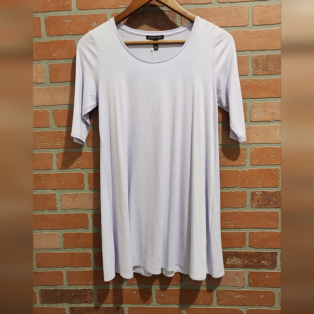 Eileen fisher xxs. Bin 1